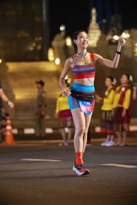 BIB: 
                            <button type="button" onclick="openModal(24375268)" class="btn btn-primary btn-sm float-right btn-popup" data-toggle="modal" data-target=".modal-high-quality">
                        <i class="fas fa-shopping-cart"></i> Add to Cart
                    </button>
                                            <button type="button" onclick="isThisMe(24375268, true)" class="btn btn-success btn-sm float-right btn-popup btn-isme hidden" data-toggle="tooltip" data-placement="bottom" title="นี่คือรูปของคุณใช่ไหม คลิกที่นี่เพื่อเอาเข้าอัลบั้ม">
                        <i class="fas fa-plus"></i> Add to album
                    </button>
                    <button type="button" onclick="isThisMe(24375268, false)" class="btn btn-warning btn-sm float-right btn-popup btn-isnotme hidden">
                        <i class="fas fa-ban"></i> Remove from album
                    </button>